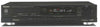 Technics ST-G70L Stereo Tuner