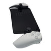 Sony PlayStation Portal Remote Player, White