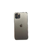 Apple iPhone 11 Pro Max 64GB BH100 Unlocked *Boxed*