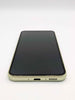 Samsung Galaxy A34 5G Dual Sim (8GB+256GB) Lime, Unlocked, Unboxed