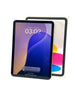 IPad11-inch: A16 chip, 11-inch Model, 128GB, Wi-Fi