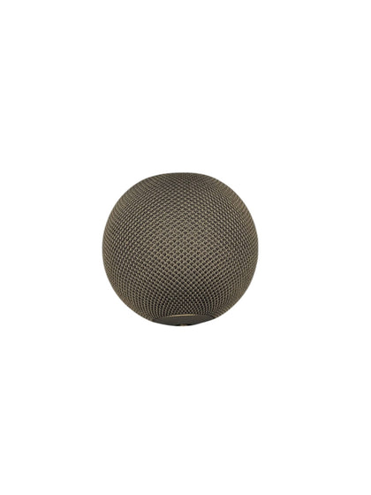 Amazon Echo Dot Max Smart Speaker