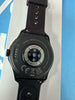 Mobvoi Ticwatch Pro 5 Smartwatch Health/fitness - WH12088