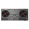 Numark NS4FX DJ Controller