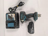 Makita Impact Driver