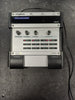 Digitech Vocalist Live 2 - 2 Part Harmony Processor