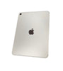 Apple iPad 11th Generation( A16 ) 2025 128GB Wifi/Cellular - Silver**Boxed**