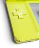 Nintendo DS Console with Games Bundle - Unboxed