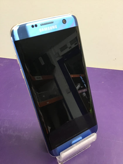 Samsung Galaxy S7 Edge