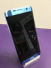 Samsung Galaxy S7 Edge