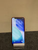 iPhone 12 min red 64GB
