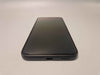 Samsung Galaxy A54 5G Dual Sim (8GB+128GB) Awesome Graphite, Unlocked B