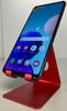 Samsung Galaxy A21S Dual Sim 32GB Blue ** Any Network **
