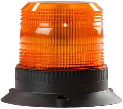 ECCO Eccoled Bronze 3BOLT AMB 12/24V EB5010A