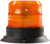 ECCO Eccoled Bronze 3BOLT AMB 12/24V EB5010A