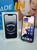 Apple iPhone 16e - 128 GB - Black (Unlocked)