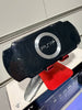 PSP Slim&Lite Console, Black, Boxed