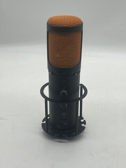 SL600 Condenser USB Microphone
