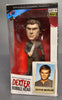 Bif Bang Pow! Dexter Bobble Head Dexter Kill Outfit | Dexter | Collectibles | Free Shipping On All Orders | Best Price Guarantee