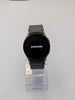 Samsung Galaxy Watch7 44mm BT (SM-L310) Green, Boxed With Charger
