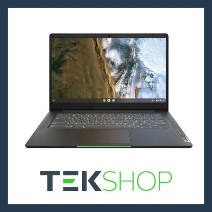 Lenovo Chromebook Ideapad 5 14ITL6 14