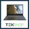 Lenovo Chromebook Ideapad 5 14ITL6 14" Intel Core I3 11th Gen 4GB RAM 128GB SSD