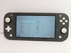 Nintendo Switch Lite - Grey