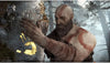 God of War PS4