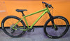***Collection Only*** Whyte 805 V3 27.5 Inch Trail Hardtail Mountain Bike. Medium Frame.