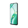 Honor 200 Smart - 256GB - Midnight Black