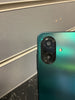Samsung Galaxy A07