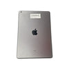 Apple iPad 8th Gen 32GB Wi-Fi