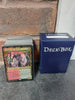 Magic the Gathering Tovolar, Dire Overlord Red / Green Deck