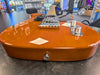 Fender LTD Player Telecaster MN AGN Electric Guitar 2021