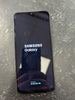 Samsung Galaxy A14 5G 128GB Black