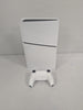 Sony PlayStation 5 Slim Digital Edition Console