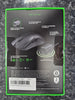 Razor Viper V3 Pro Wireless Gaming Mouse