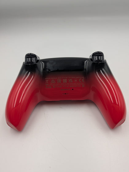 Ps5 controller