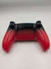 Ps5 controller