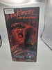 A Nightmare on Elm Street 3 Freddy Krueger Glove Replica – Collectible Display Prop