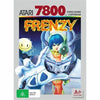 Atari Frenzy - Collection Only