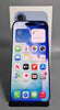 Apple iPhone 17 (A3520) 256GB Mist Blue, Unlocked OPENED IN STORE