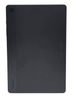 Samsung Galaxy Tab A9+ 64GB - Grey - Wi-Fi + 5G cellular