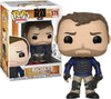 Funko Pop! Richard The Walking Dead