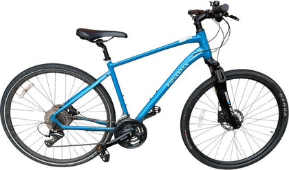 Ridgeback Storm L Frame 27.5