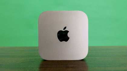 Apple Mac Mini 2024 (M4) A3238