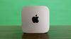Apple Mac Mini 2024 (M4) A3238