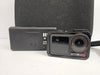 DJI Osmo Action 5 Pro Camera Bundle