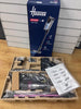 Hoover HF1 Plus Home Cordless Vacuum Cleaner