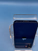 iPhone 12 Mini - Unlocked - Blue *Please read condition description*